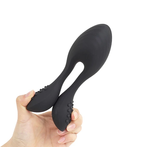 NEXUS BENDZ PLUG（ベンズプラグ）ラージ