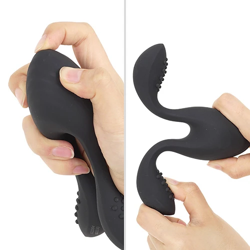 NEXUS BENDZ PLUG（ベンズプラグ）ラージ