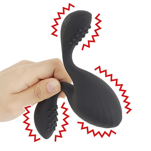 NEXUS BENDZ PLUG（ベンズプラグ）ラージ