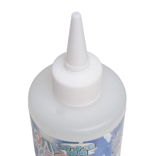 処女のワレメ汁ローション 300ml