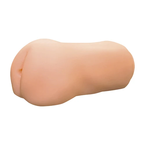 となりの千夏ちゃんの極上名器（TMPR-072）