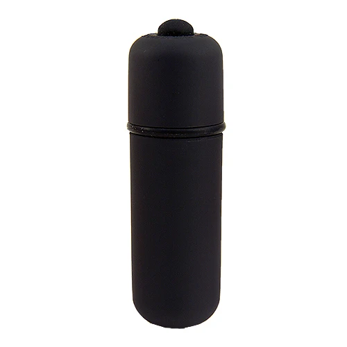 スティック・ミー ショート