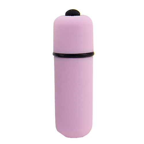 スティック・ミー ショート