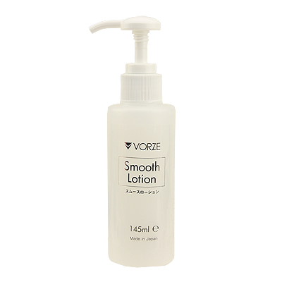 VORZEスムースローション