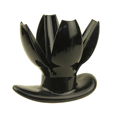 【売り切り特価】クロウ・エクスパンディング・アナルプラグ