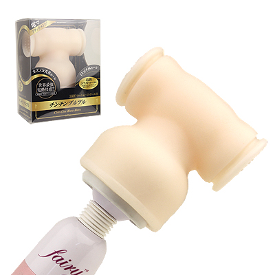 電マ・アタッチメント・チンチンブルブル(フェアリー用)