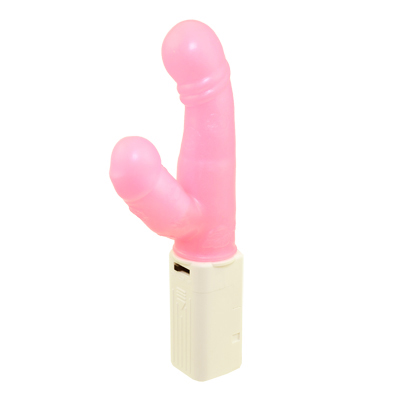 みんなのばいぶ~PEOPLE'S VIBE~