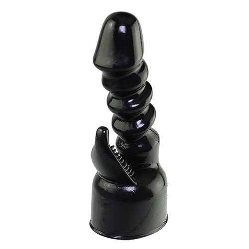 パワーヘッド(スーパードング)【フェアリーミニ用】