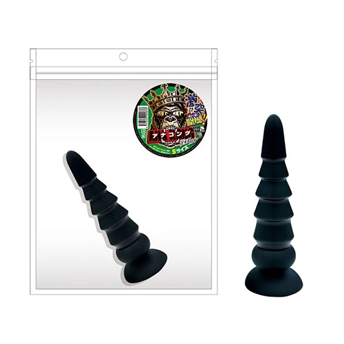 アナコング Sサイズ