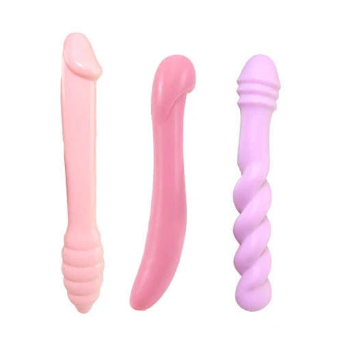 やわらかまんぼう