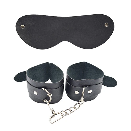 SMデビュー ブラックセット(TBSP-269)