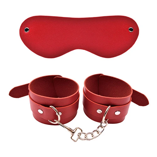 SMデビュー レッドセット(TBSP-270)