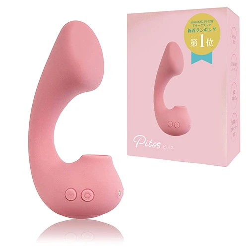 Pitos(ピトス)(XG-01)