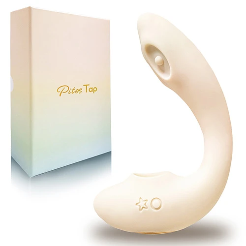 Pitos Tap(ピトス タップ)