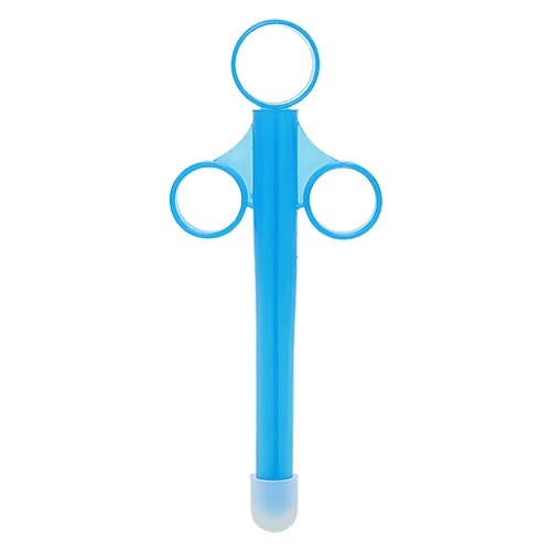 ローションアプリケーター