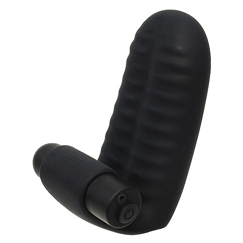 ダブルフィンガーローター