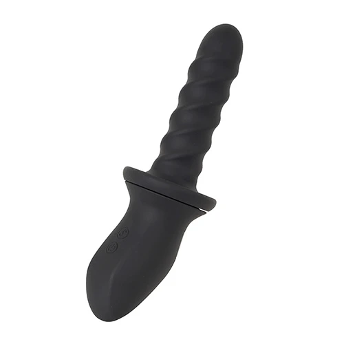 NEXUS ASCEND(アセンド)