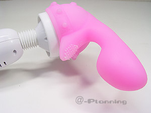 【NEW】 Fairy(フェアリー)UPDATE