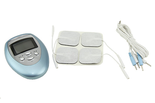 (ZEUS PALM POWERBOX) ゼウス パーム コントローラー