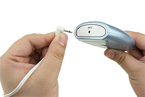 (ZEUS PALM POWERBOX) ゼウス パーム コントローラー