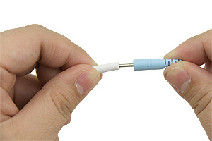 (ZEUS PALM POWERBOX) ゼウス パーム コントローラー