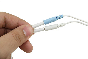 (ZEUS PALM POWERBOX) ゼウス パーム コントローラー