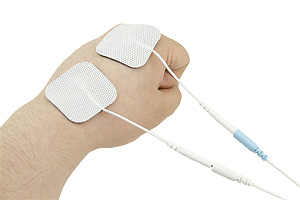 (ZEUS PALM POWERBOX) ゼウス パーム コントローラー