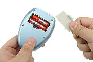 (ZEUS PALM POWERBOX) ゼウス パーム コントローラー