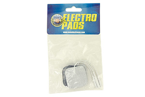 (ZEUS PALM POWERBOX) ゼウス パーム コントローラー