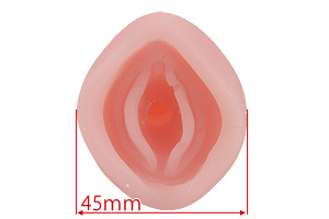 ボクのおなぺっと