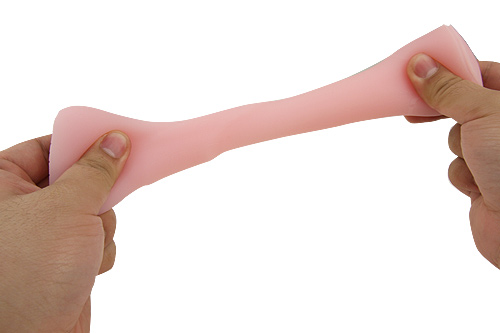 ボクのおなぺっと