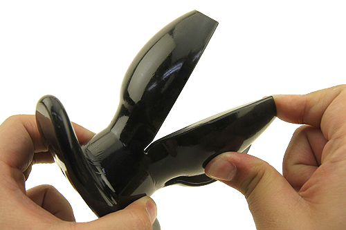 【売り切り特価】クロウ・エクスパンディング・アナルプラグ