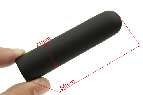 悶子の立ってられないR