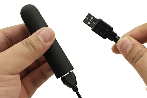 悶子の立ってられないR