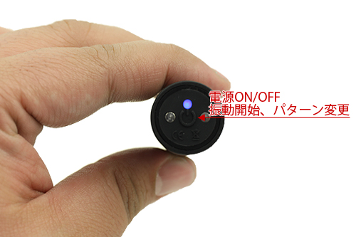 悶子の立ってられないR