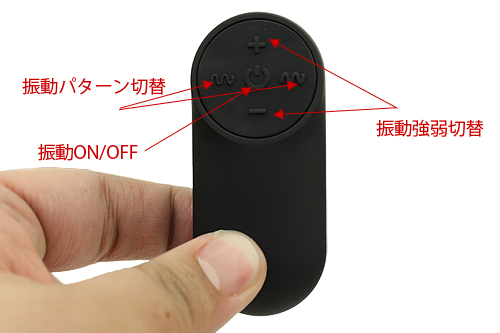 悶子の立ってられないR