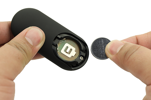 悶子の立ってられないR