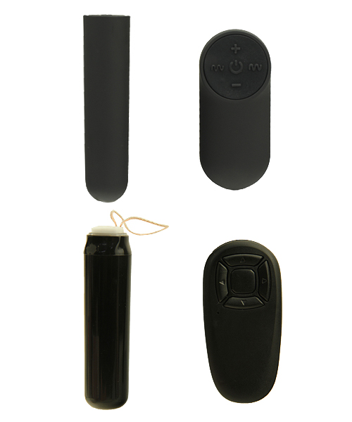 悶子の立ってられないR