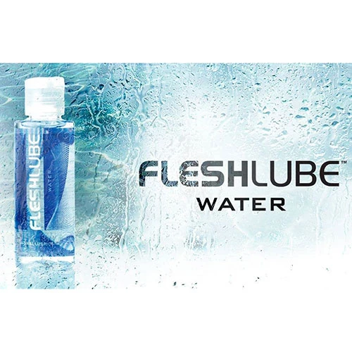 Fleshlube ウォーター250ml