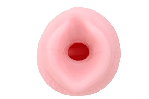 バンジーシェイク