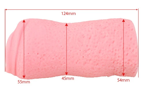 バンジーシェイク