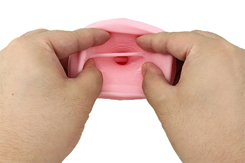 バンジーシェイク