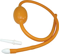 エネマシリンジ