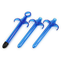 リューブランチャー