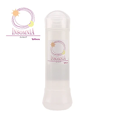 INSOMNIA(インソムニア) 360ml