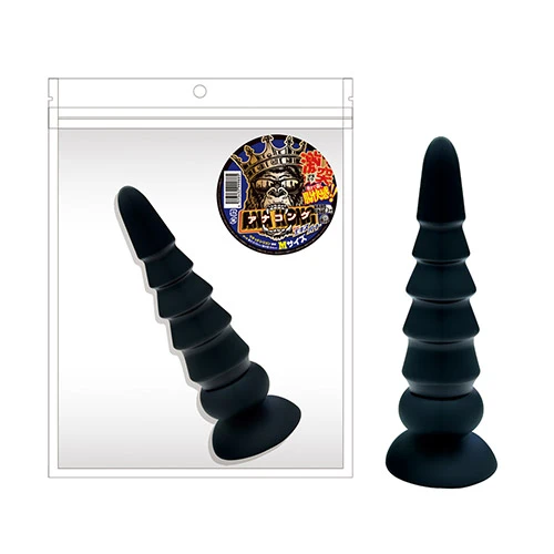 アナコング Mサイズ