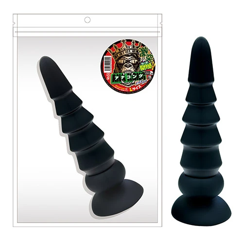 アナコング Lサイズ